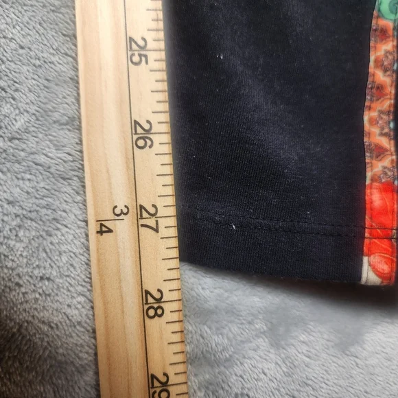 Adidas Originals x Farm Rio Jardim Agharta Firebird Track Jacket Size Medium - Picture 11 of 16